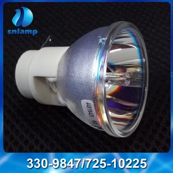 

Original Projector Lamp Bulb 330-9847/725-10225 for S300/S300W/S300Wi