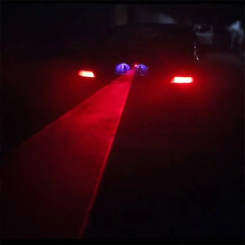 1.4