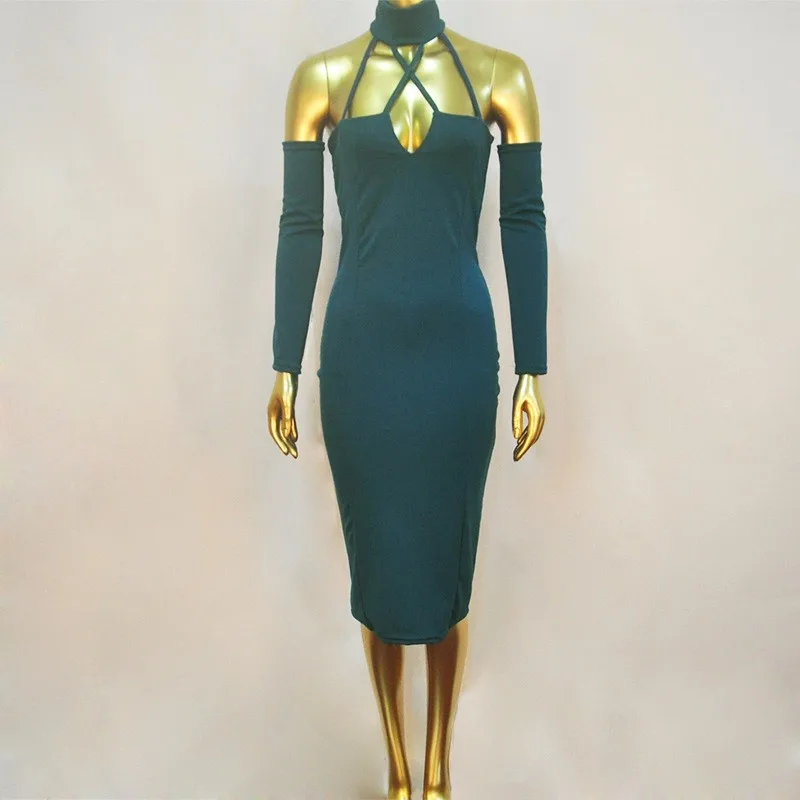 2897518076_768226816