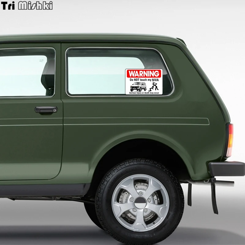 lada 4x4 (18)_