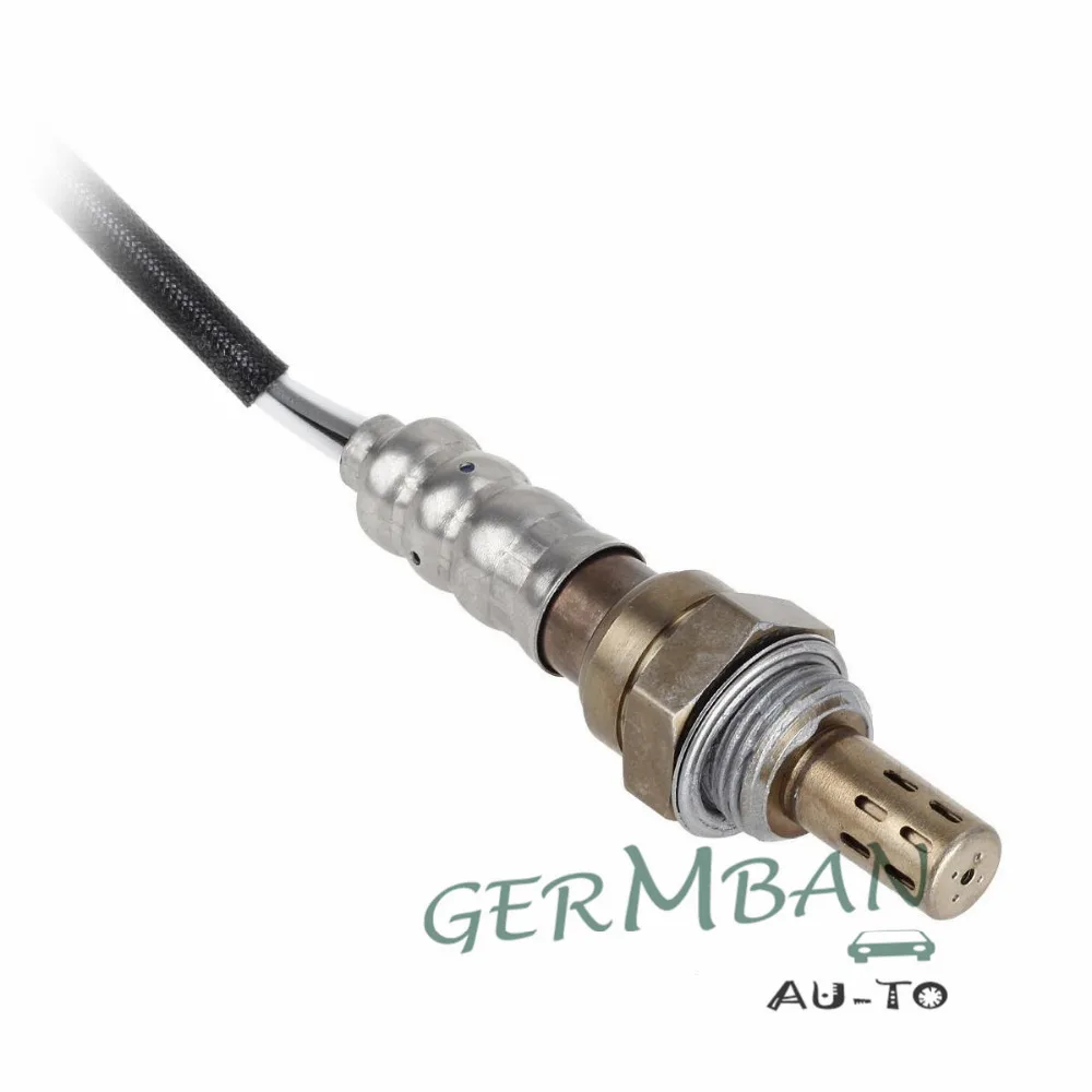 61bs-7GTeAL._SL1200__