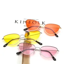 Высококачественные мужские и женские портативные солнцезащитные очки с защитой от солнца и УФ-излучения, спортивные очки для отдыха на открытом воздухе, походов, альпинизма, покупок, аксессуары