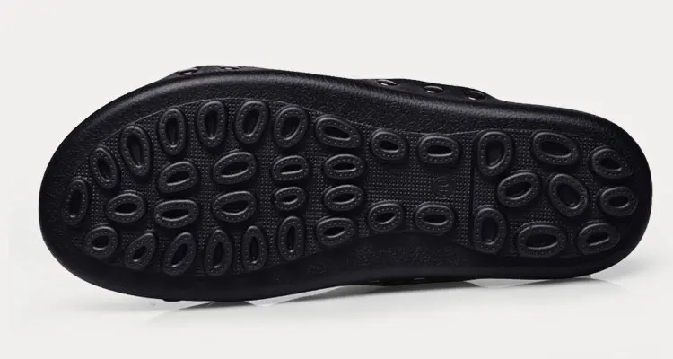 HTB1zqXMlviSBuNkSnhJq6zDcpXav