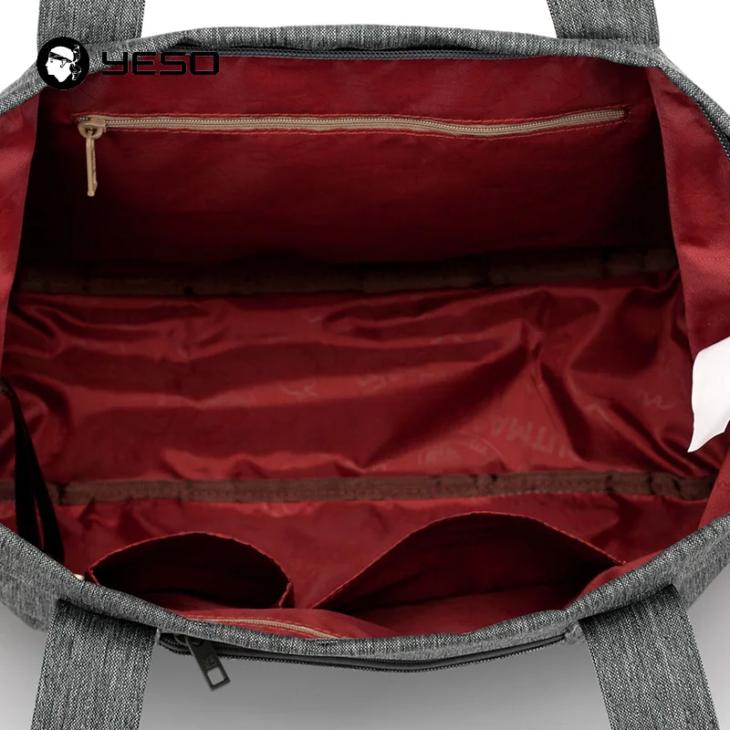 womens lightweight shoulder bag