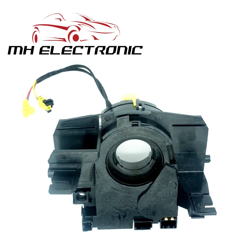 MH ELECTRONIC NEW 05156106AF 5156106AF With Angle ESP Sensor For Chrysler MOPAR For Dodge 2007