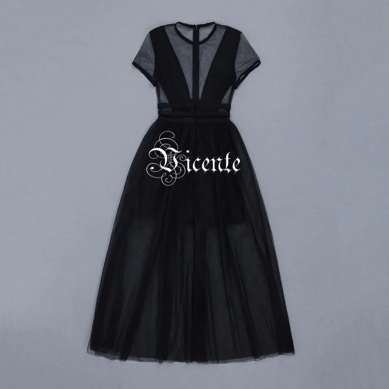 HL5764 BLACK6