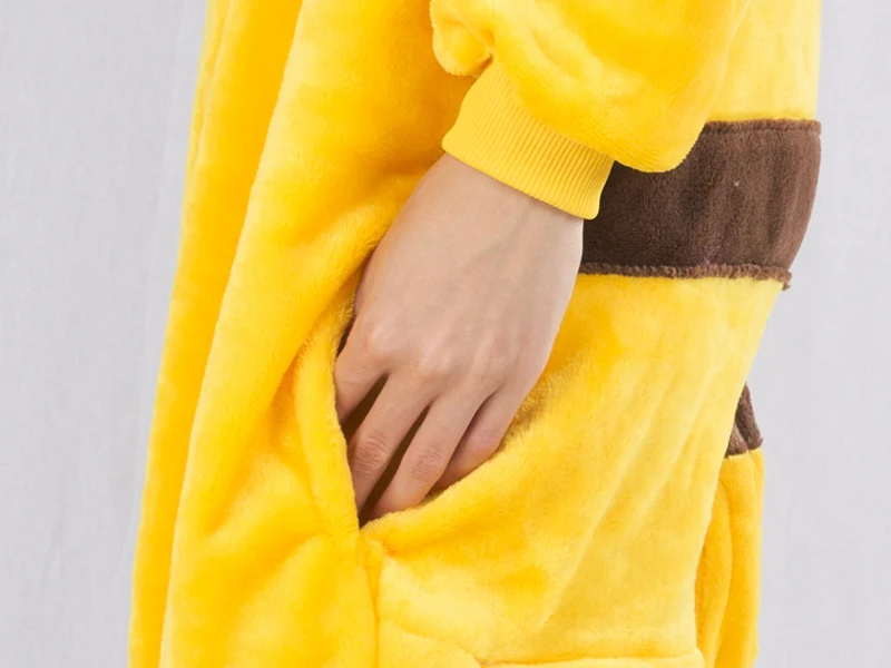 pikachu 2