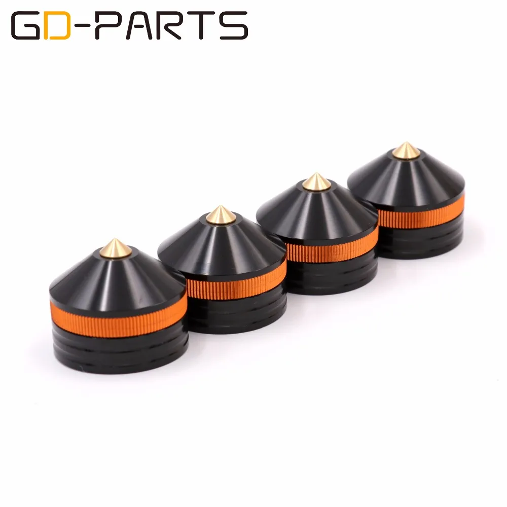 GDMF0055