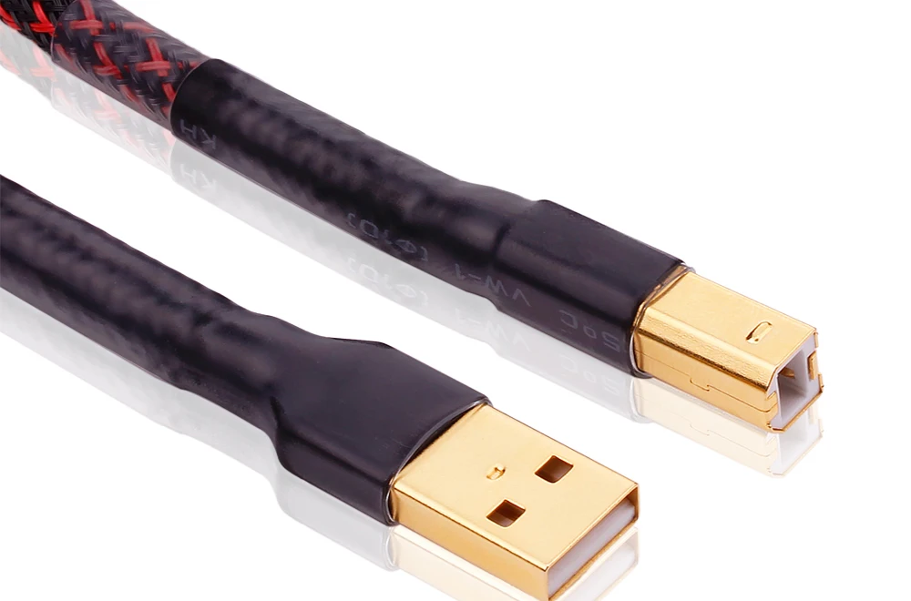 аудио-кабель walker wca205. Moshou 8k hdmi 2. 1 состав детали. Hi fi usb. Usb audio adapter.