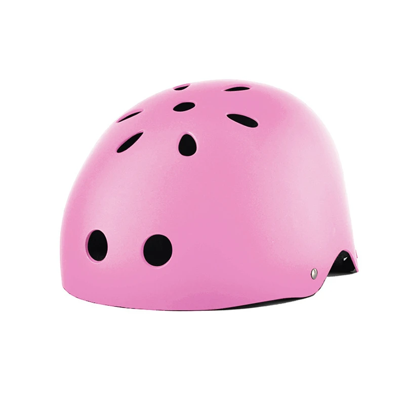 Bicycle Helmets Men Women Bike Helmet Back Light Mountain Road Bike Integrally Molded Cycling Helmets Skateboard Helmet #4MY09 (15)