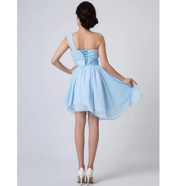 blue e2