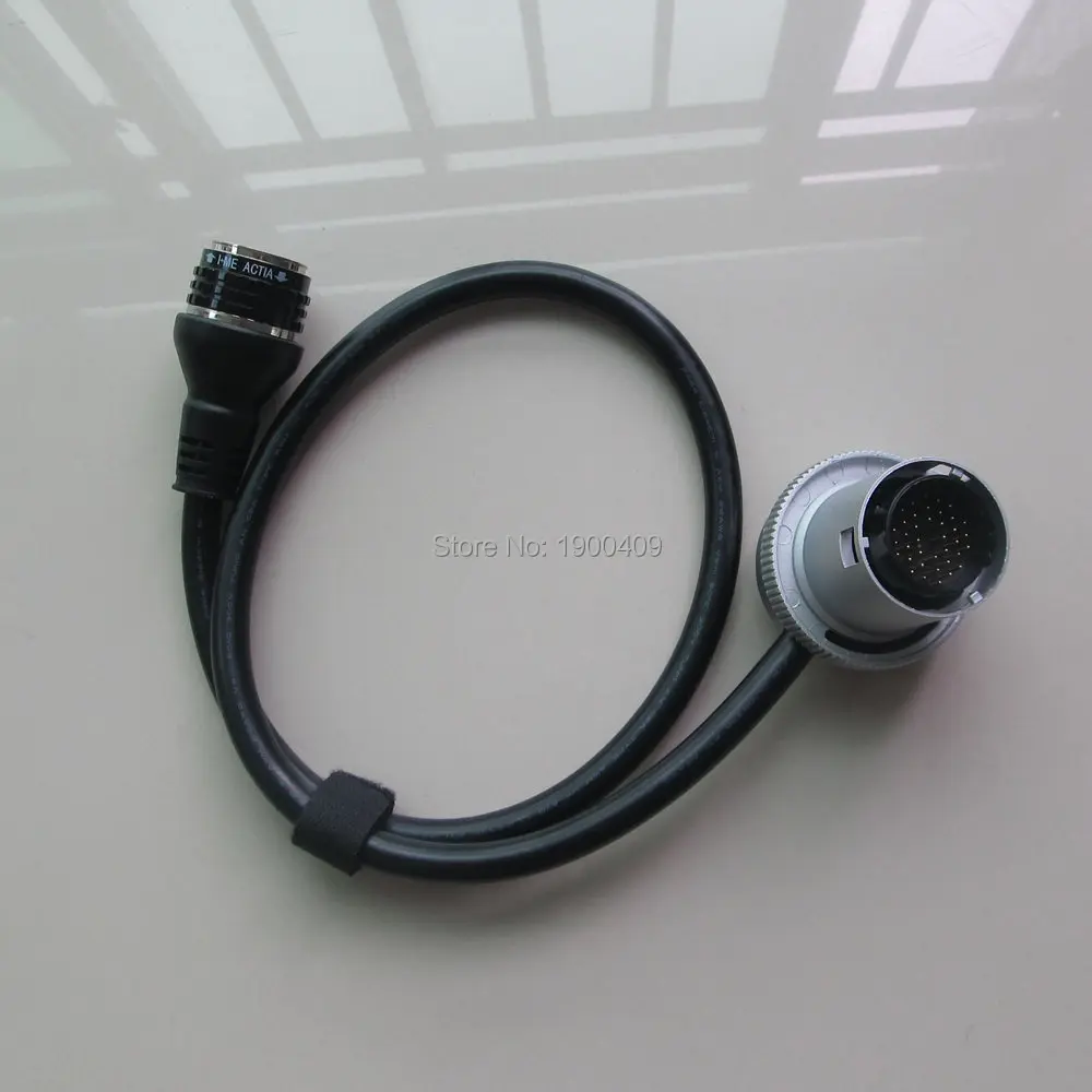 cable 1.jpg