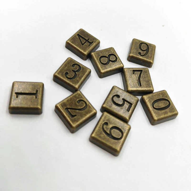 Jewelry Making Numbers Alphabet Word Letter Standing Table Number Craft Ornaments Diy Car Move Phone Accessories Charms Aliexpress Jewelry Making Numbers Alphabet Word