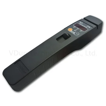 

Optical Fiber Identifier AFI420L Build in 10mW Visual Fault Locator Optic identifier Identificador de Fibra Optica AFI-420L