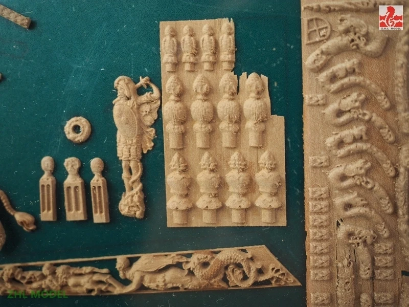 Vasa%20carvings%20small%2013_zpsvc3xg9xi.webp
