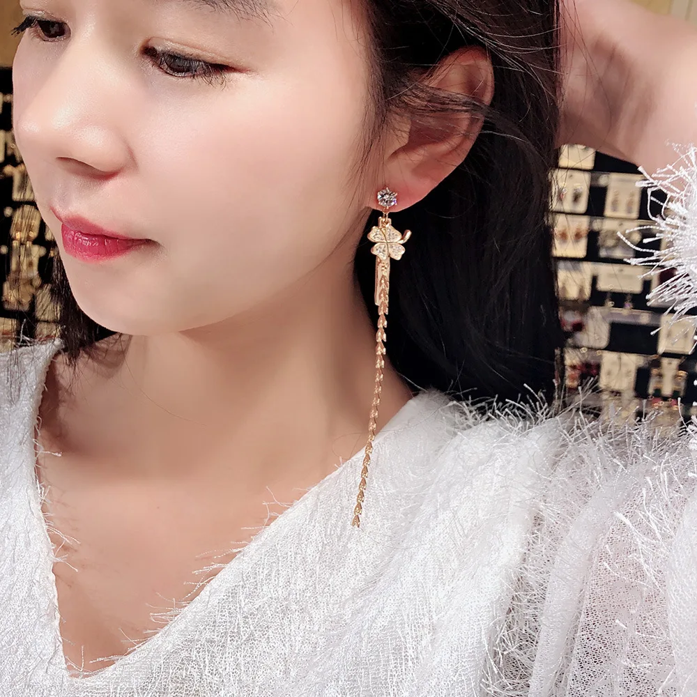 20190417_113021_593