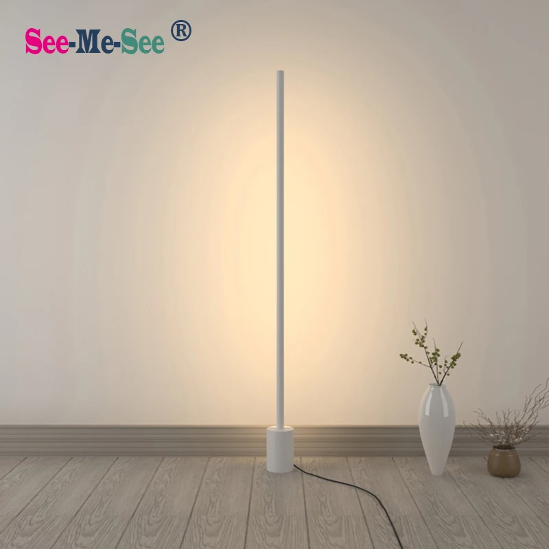 상품 이미지 3