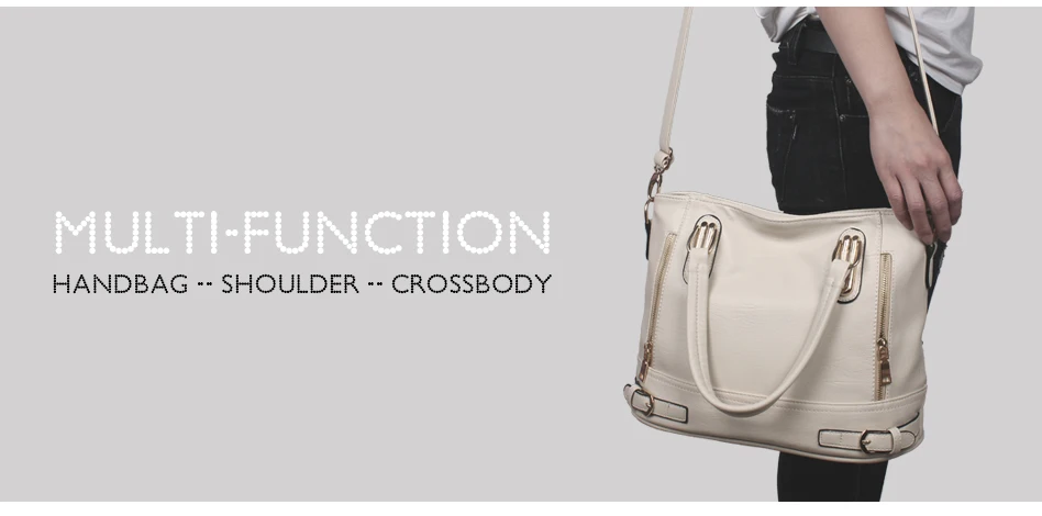 de luxo bolsas femininas designer a806