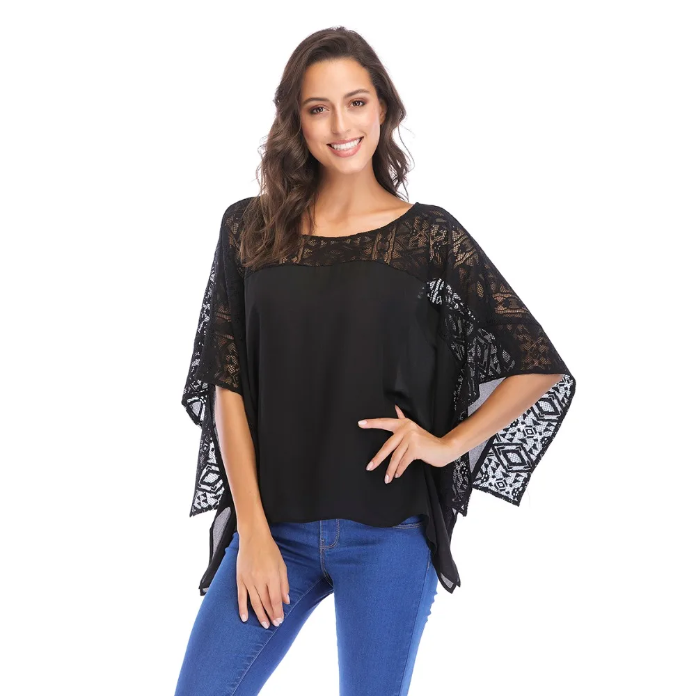HLTO0012-BL-S (3)
