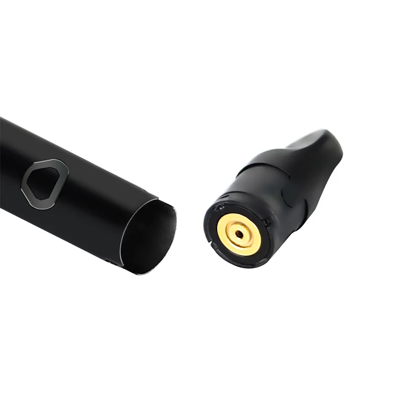 Vape Pod Kit G taste Mimo pod kit 450 мАч встроенный аккумулятор 1 3 мл емкость электронная
