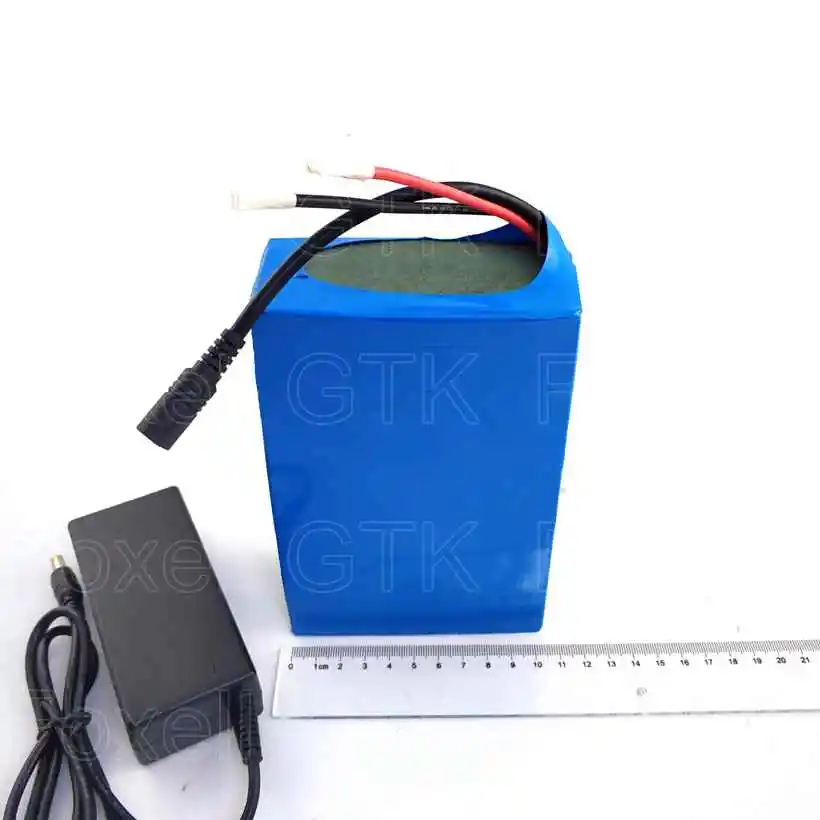 Lifepo4 12v 10Ah батарея 4s 12 8 v 13v ионных BMS 15A 12ah для внешней камеры вспышка светодиодный