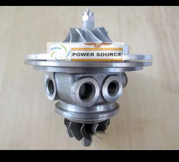 

Turbo CHRA Cartridge K03 53 58 53039880053 53039880058 For AUDI A3 For Skoda Octavia VW Golf 4 AGU ALN ARZ ARX AUM AWU 1.8T 1.8L