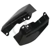 Motorcycle Accessories & Parts
