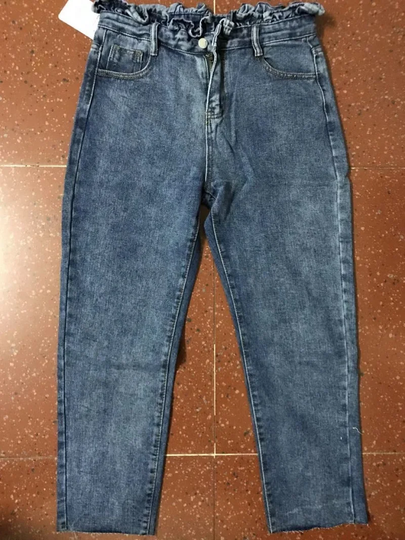 3160 blue (2)
