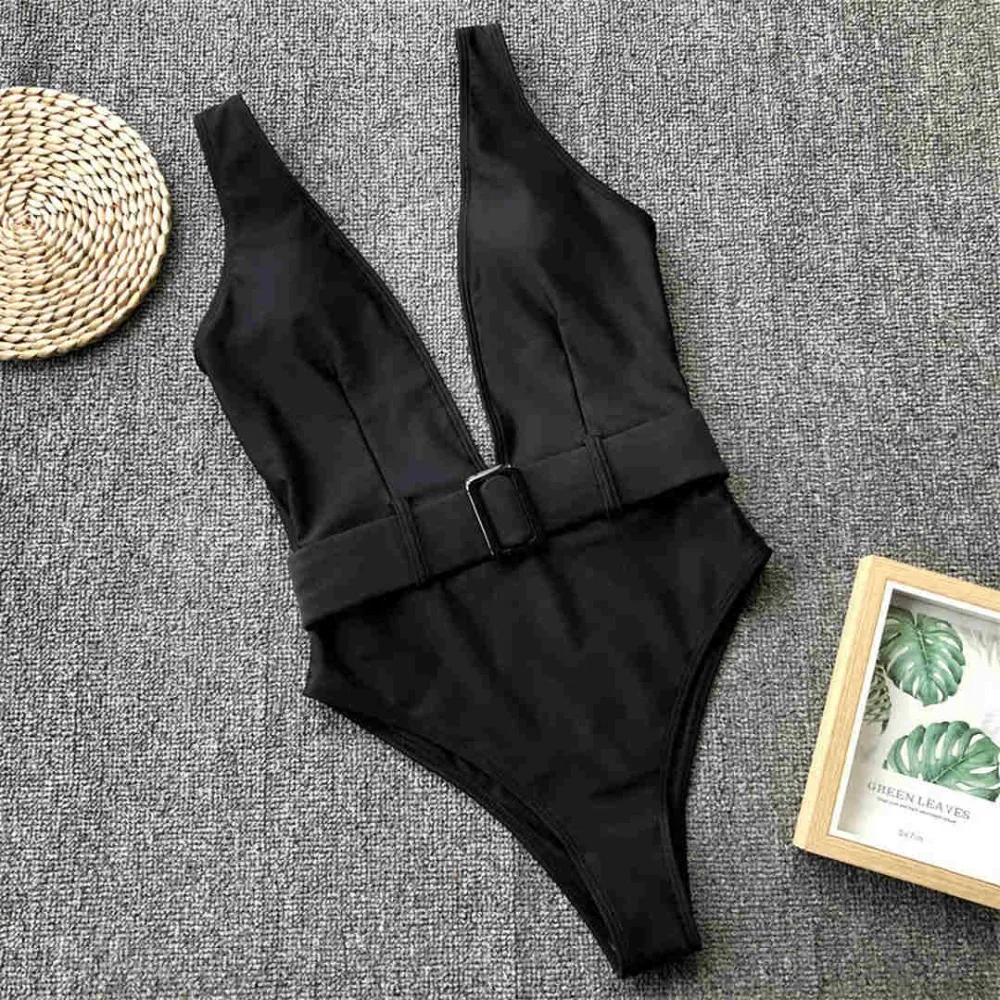 19118-26-Black-SML