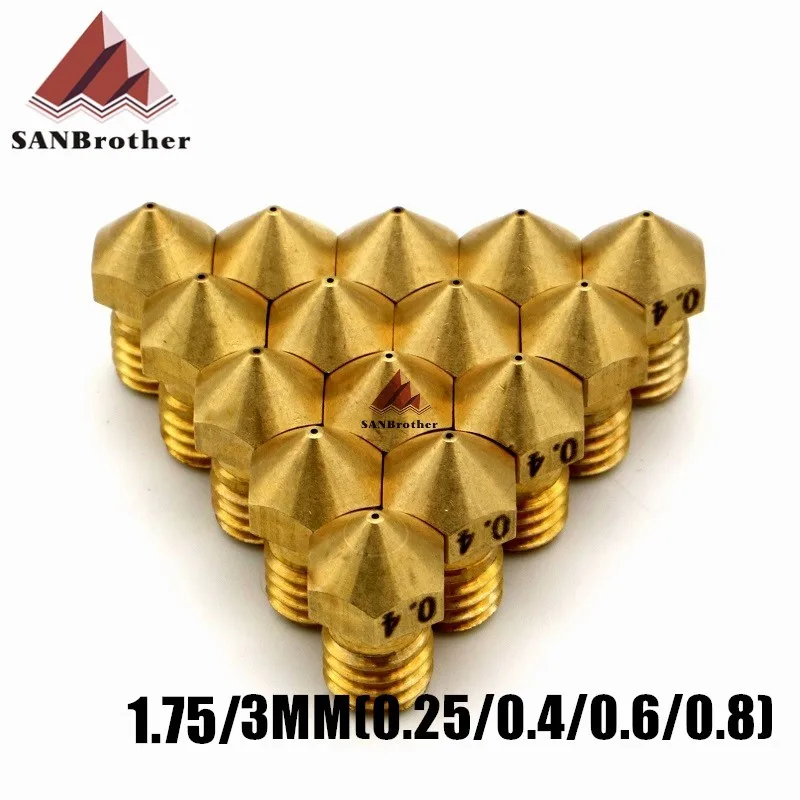 طابعة 3d ultimaker 2 + UM2 + الموسعة olsson كتلة 1.75/3 ملليمتر الفوهات 0.25 0.4 0.6 0.8 خيوط نظام فوهات عالية الجودة. طابعة 3d ultimaker 2 + UM2 + الموسعة olsson كتلة 1.75/3 ملليمتر الفوهات 0.25 0.4 0.6 0.8 خيوط نظام فوهات عالية الجودة.
