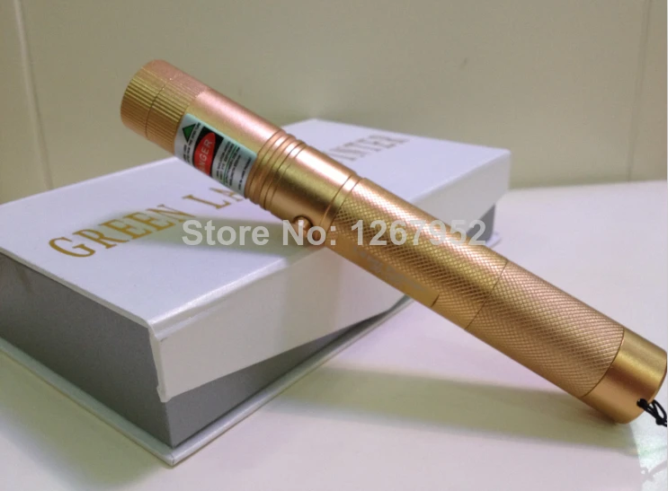 QQ20140521213752.jpg