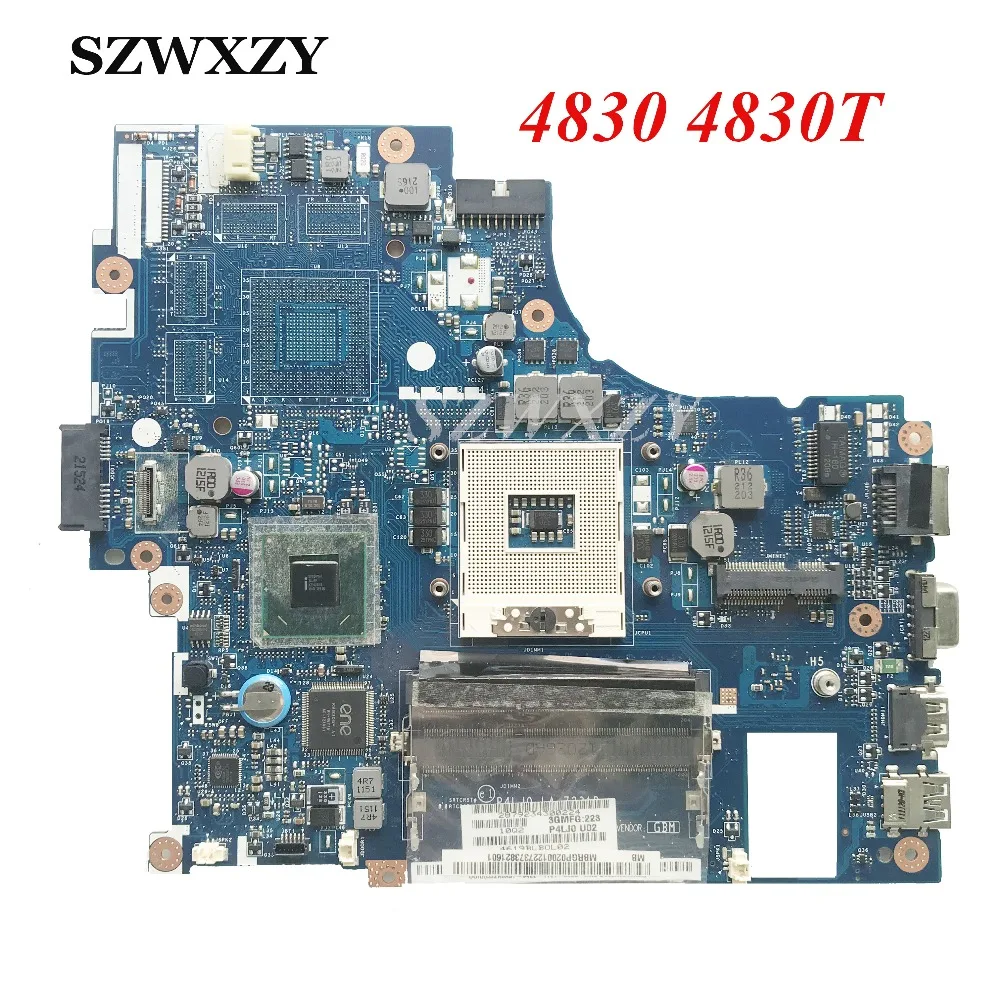 IMG_3223