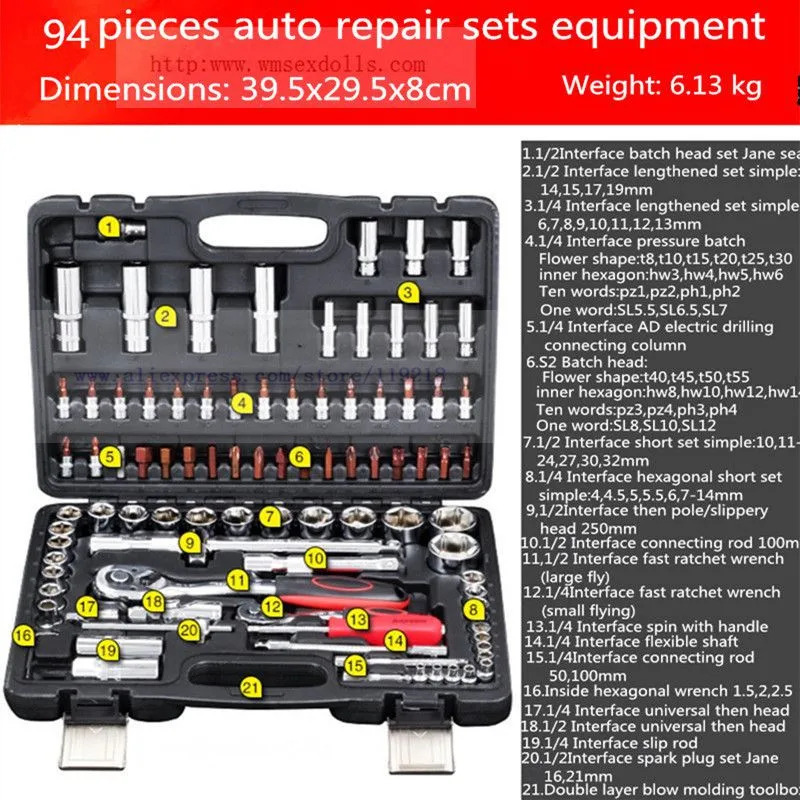 ratchetspannerset-a0079