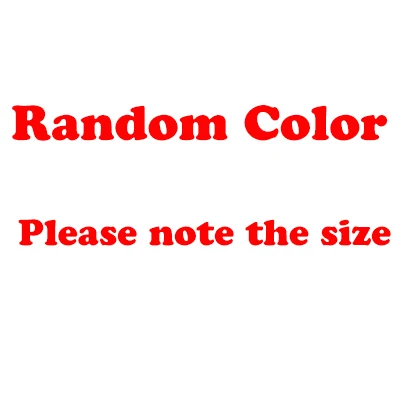 Free Shipping Wooden Toys Outdoor Sports Toy Ball Kendama Ball PU Paint 18.5cm Strings Professional Adult Toys Leisure Sports 13