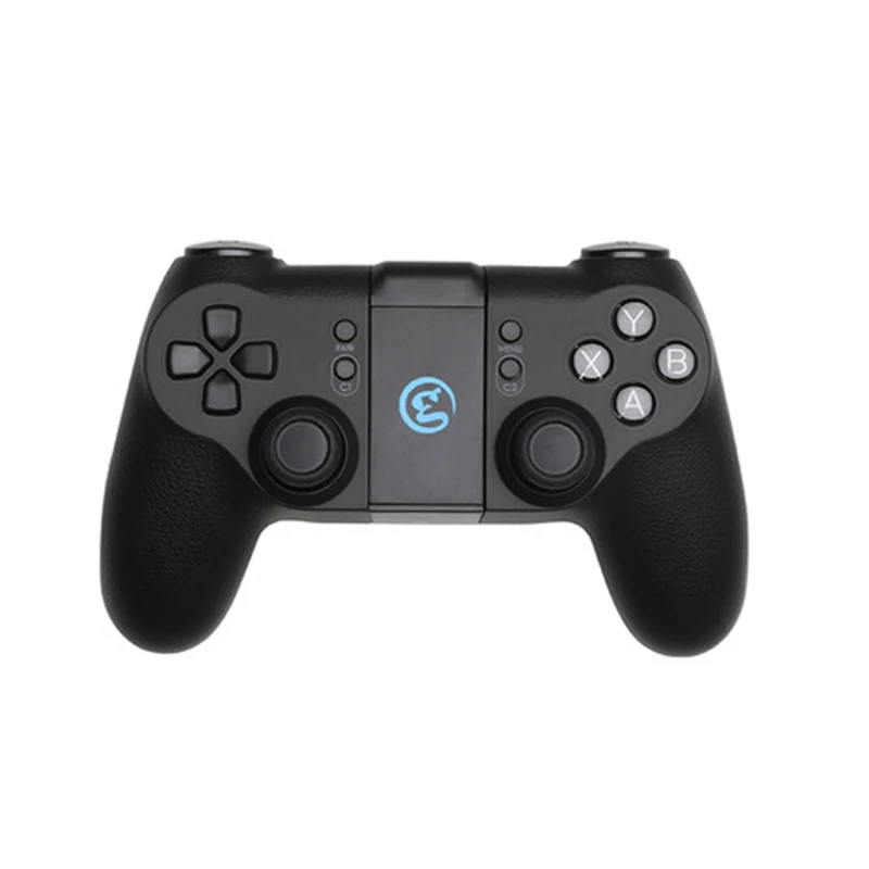 

DJI TELLO Remote Controller Gamepad GameSir T1d For DJI TELLO GameSir T1d transmitter Joystick Accessories