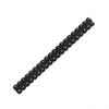 Goupille à double mâle, 2.54mm, 2x20 broches, pour Raspberry Pi Zero GPIO ► Photo 3/5