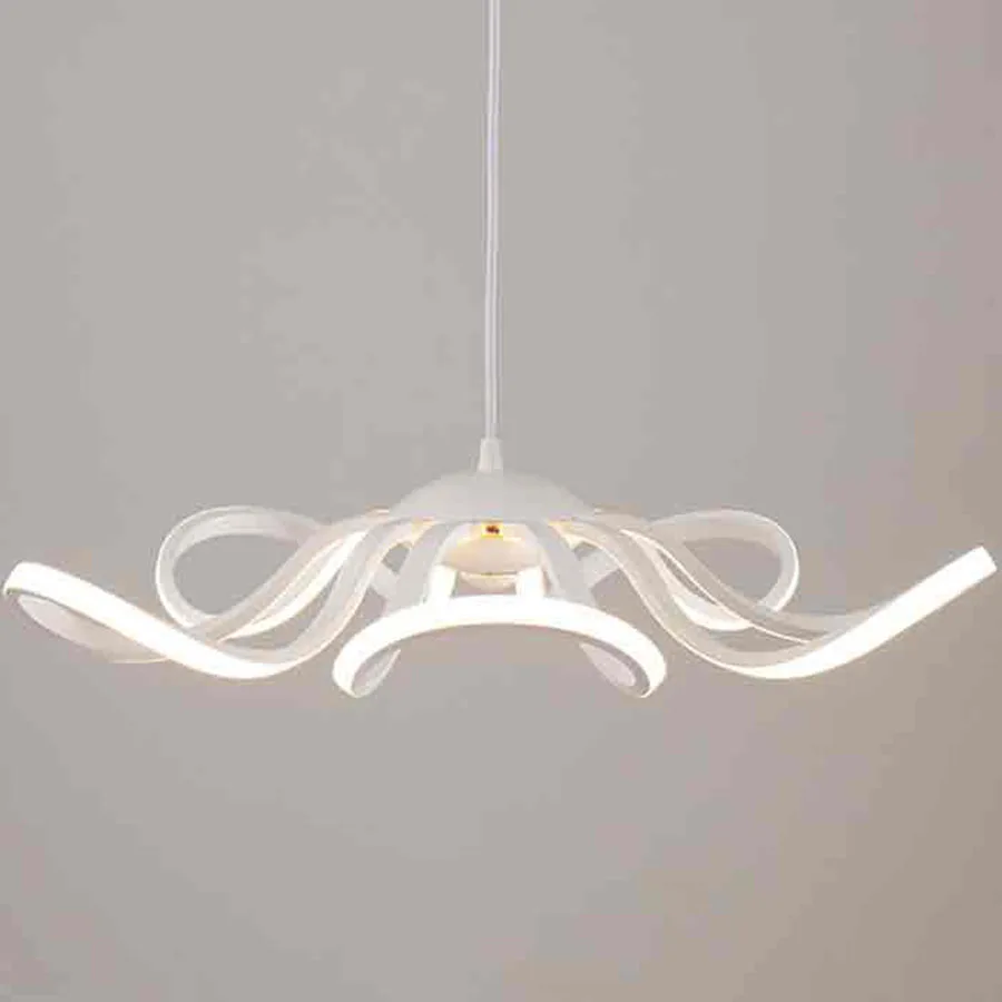 Online Get Cheap Modern Lighting For Kitchens Aliexpresscom - Modern Pendant Light For Kitchen Dining Room White Pendant Lamp For Officebedroom Suspension Hanging Ceiling online get cheap modern lighting for kitchens aliexpresscom - modern pendant light for kitchen dining room white pendant lamp for officebedroom suspension hanging ceiling