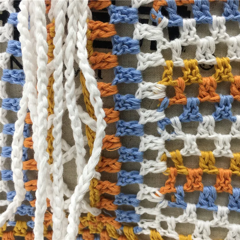 _20190105155545