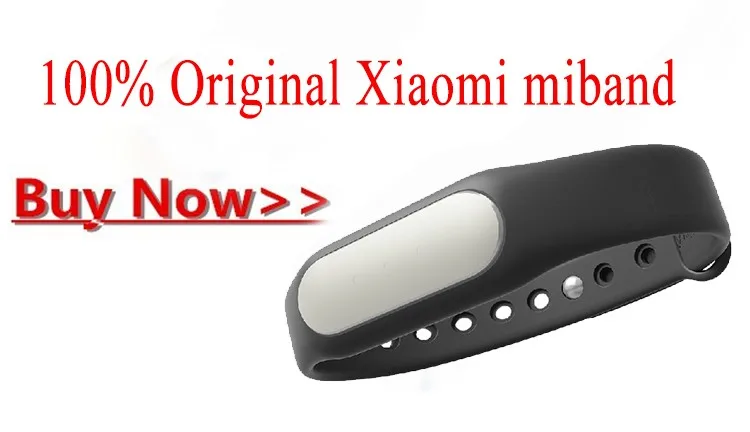 miband 22