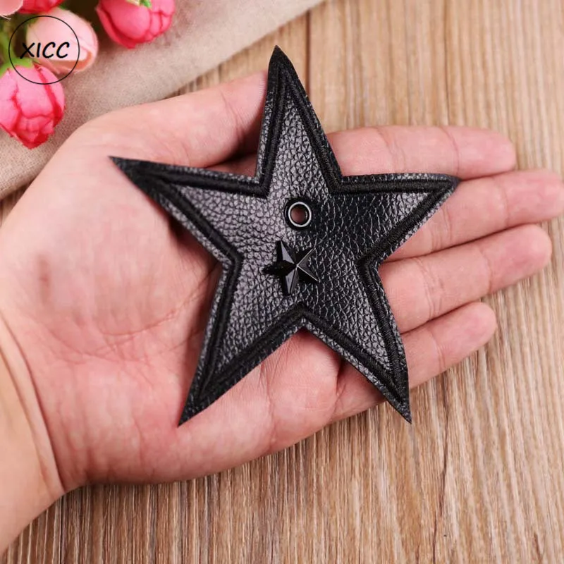 9425030537_838504308