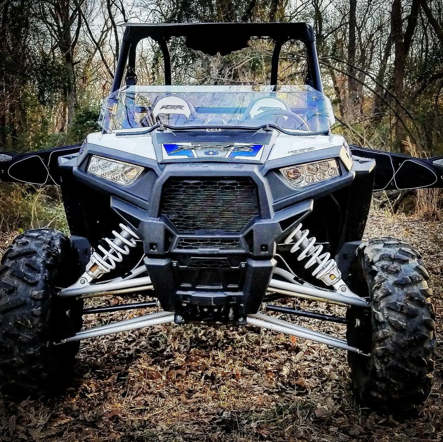 KEMiMOTO UTV для Polaris RZR XP 1000 900 X левый правый боковой дверной мешок защита колена для Can-Am Commander 1000 Боковая Сумка для хранения