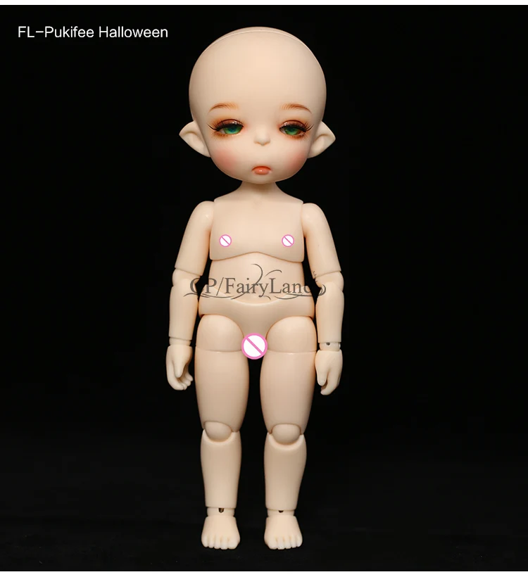 FL-Holloween-_07