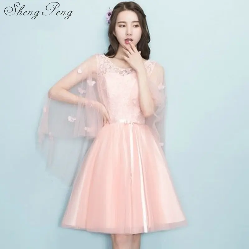 Восточные костюмы Китайские платья Чонсам qipao 2018 модное китайское свадебное