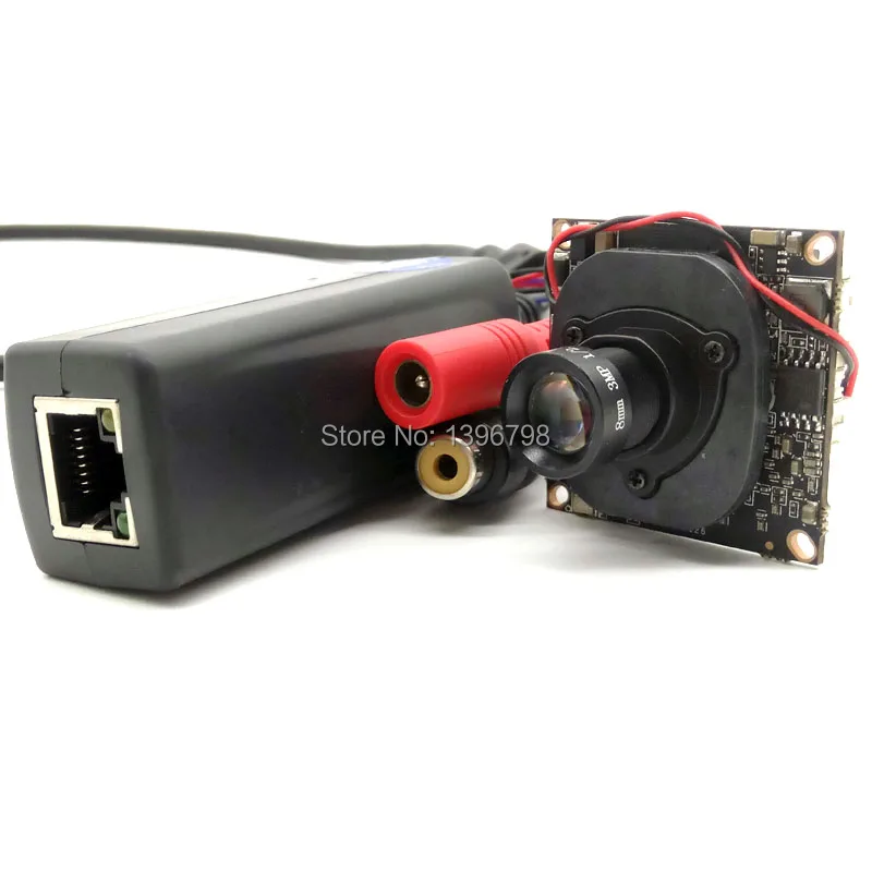 POE-3