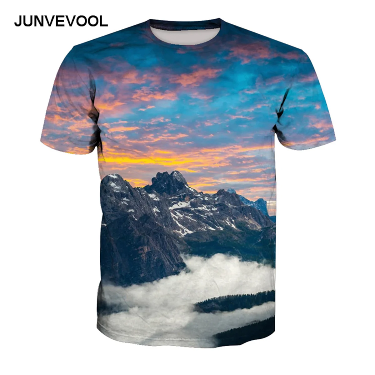 Aliexpress.com : Buy Digital Printing T Shirt Men Rocky