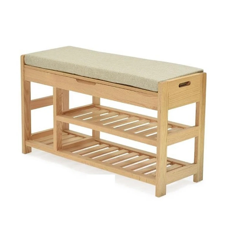 Meuble Chaussure Rak Sepatu Sapato Kast Mobilya Retro Furniture Organizer Home Zapatero Organizador De Zapato Shoe Cabinet