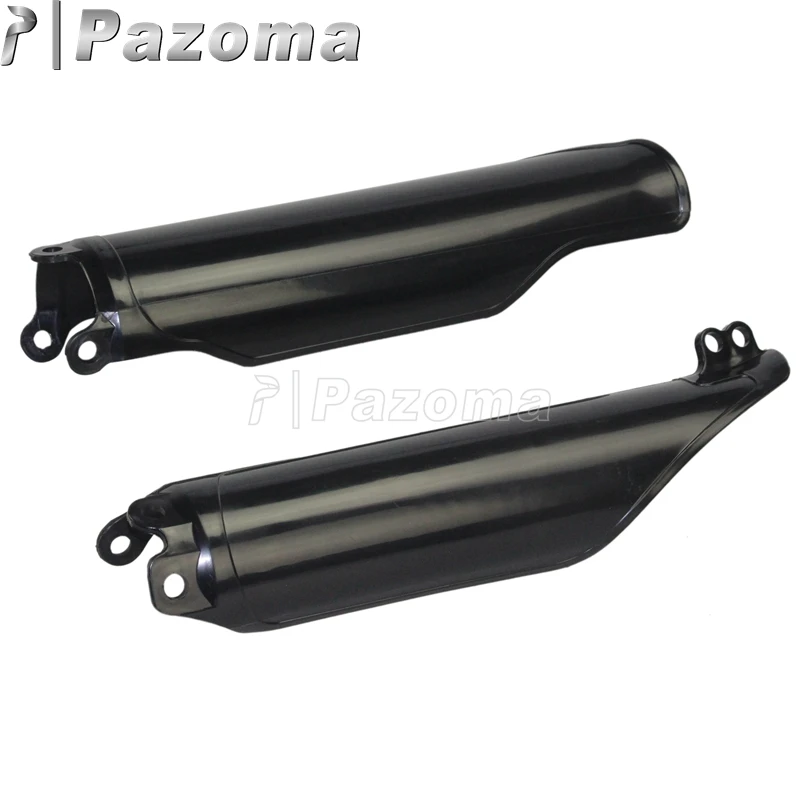 FG-02-BK (2)