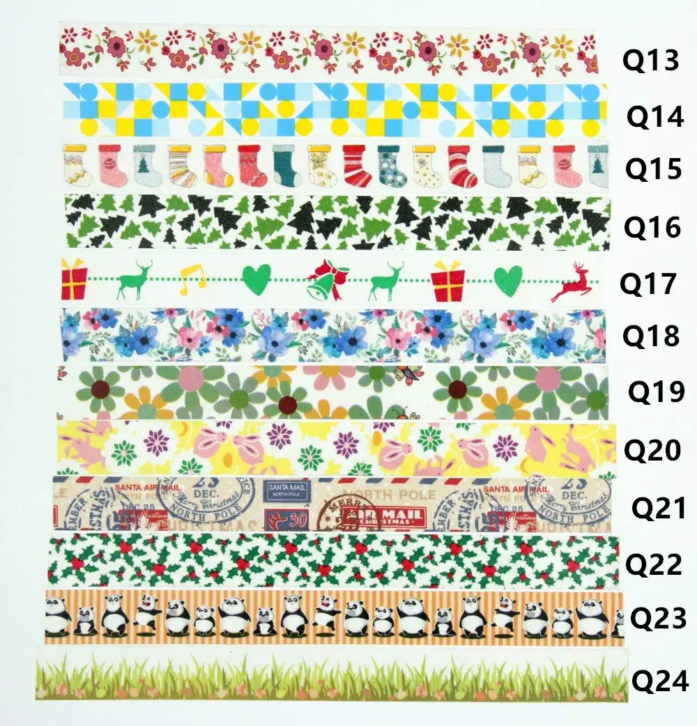 Картинки для декоративного скотча распечатать