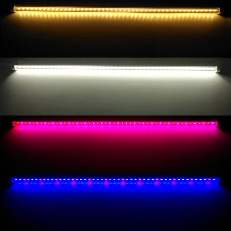 Tube Led (6)