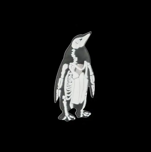 QQ20181105110338